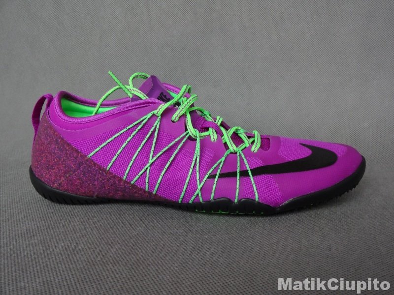 buty nike free 1.0 cross bionic buty nike free 1.0 cross bionic