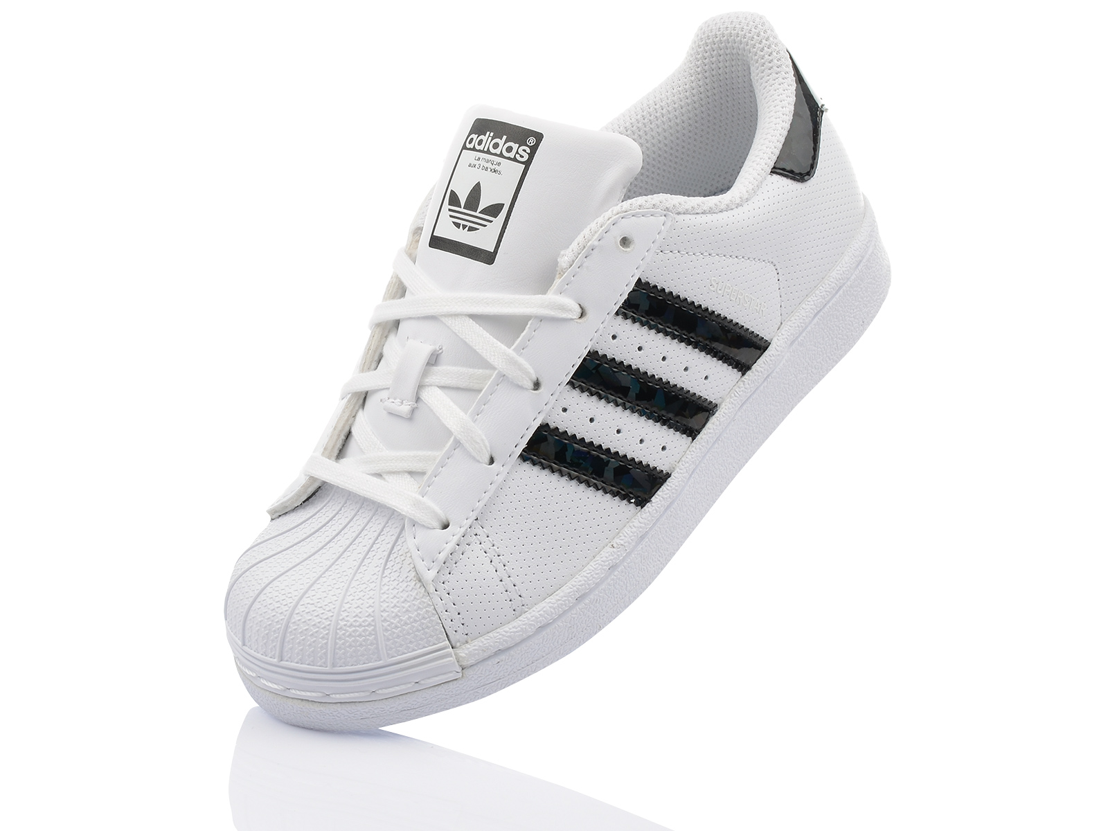 superstar 34 adidas