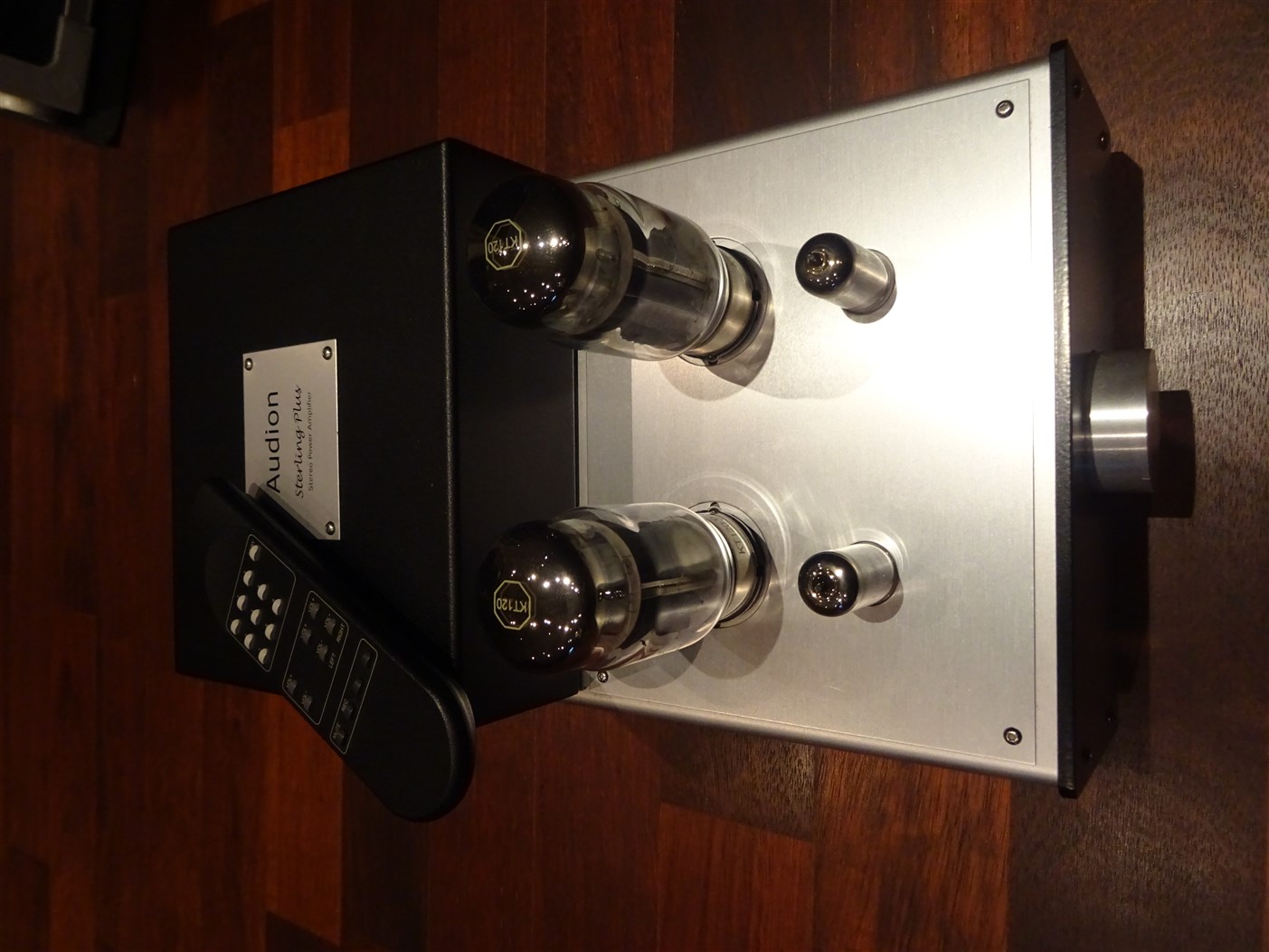 ほぼ新品！Samar Audio Design AL95 お買い得中古 audion Używany w Oficjalnym Archiwum Allegro - Strona 5