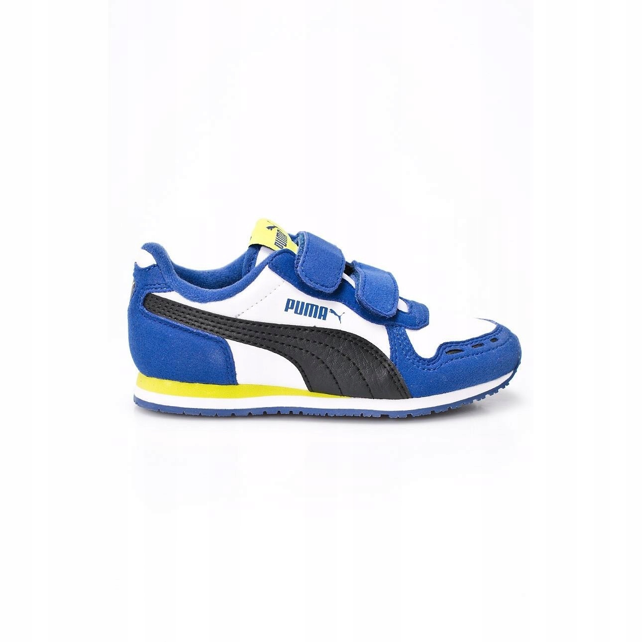 puma cabana racer sl v