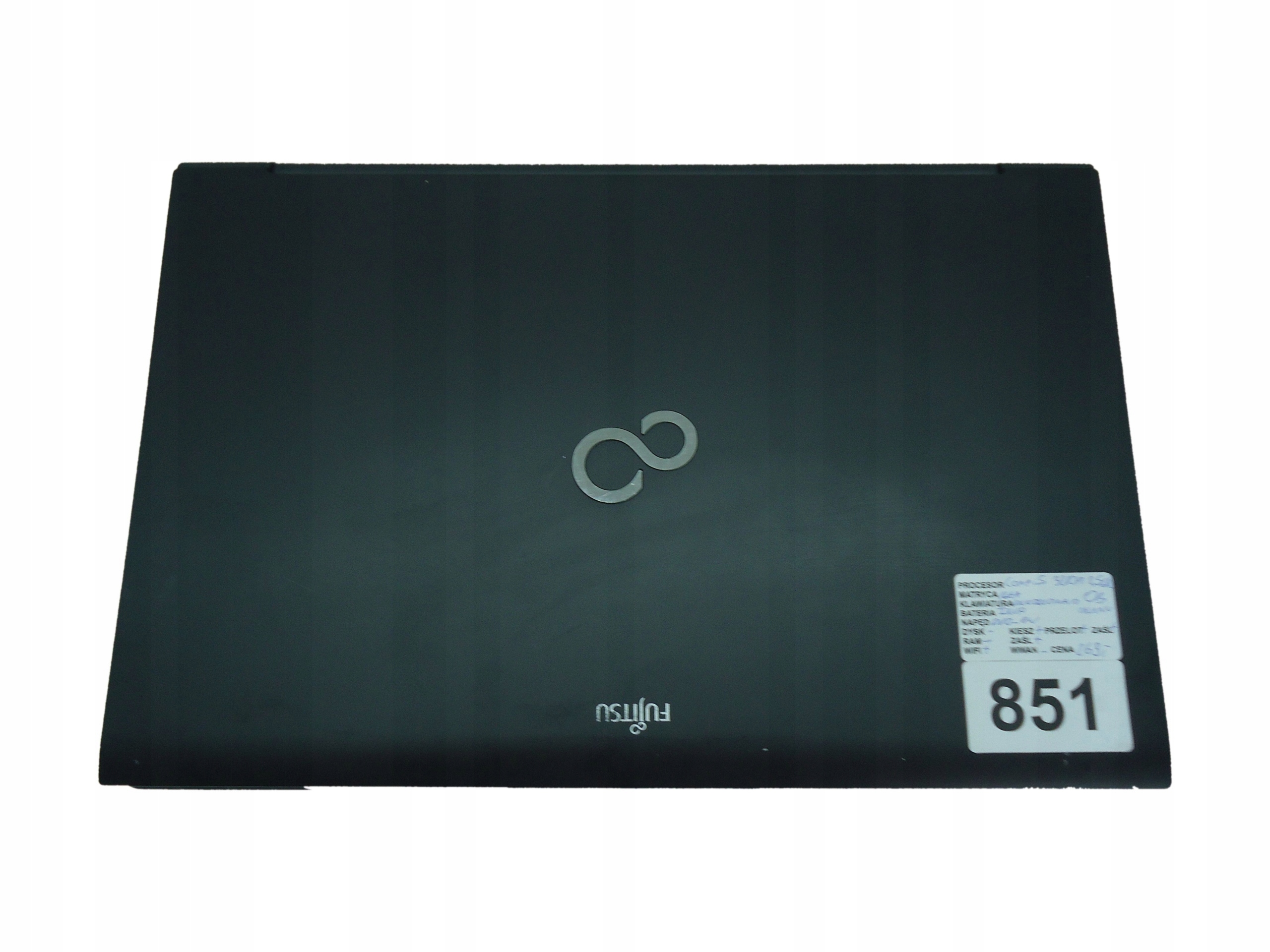 Znalezione obrazy dla zapytania 851