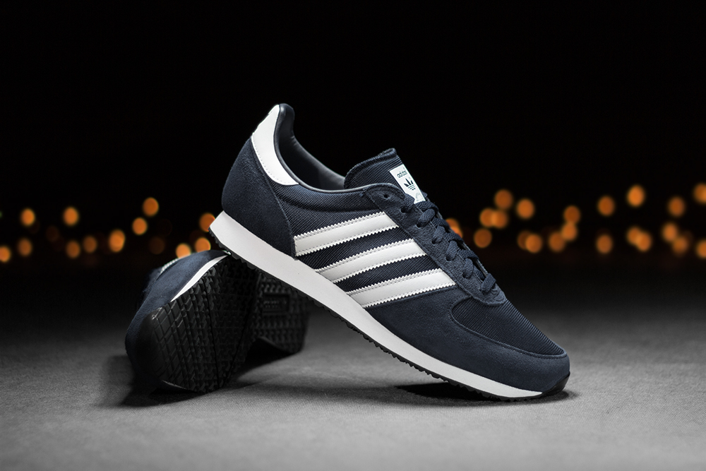 buty męskie adidas original zx racer s79201 buty męskie adidas original zx racer s79201