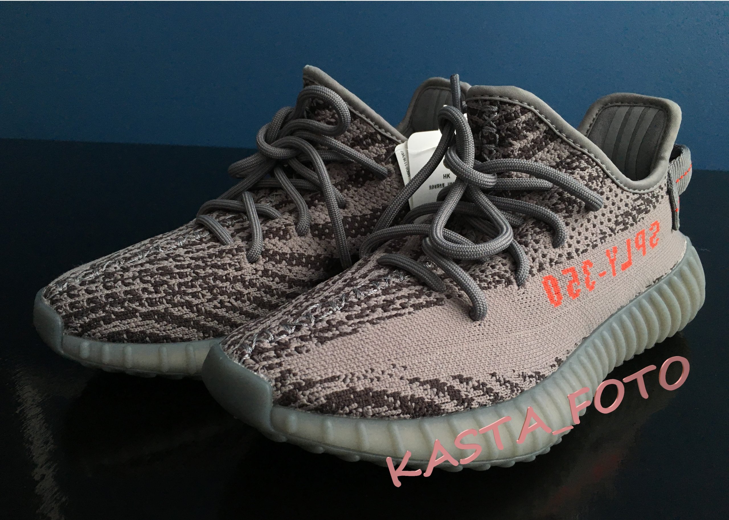 adidas yeezy boost 350 v2 37 adidas yeezy boost 350 v2 37
