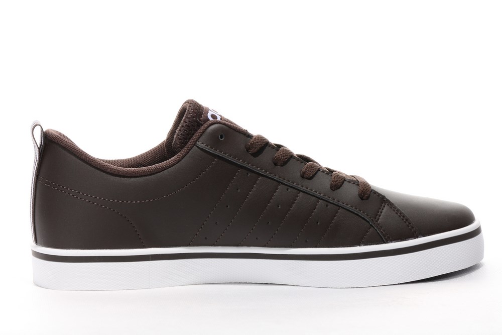 buty adidas neo pace b74495 buty adidas neo pace b74495
