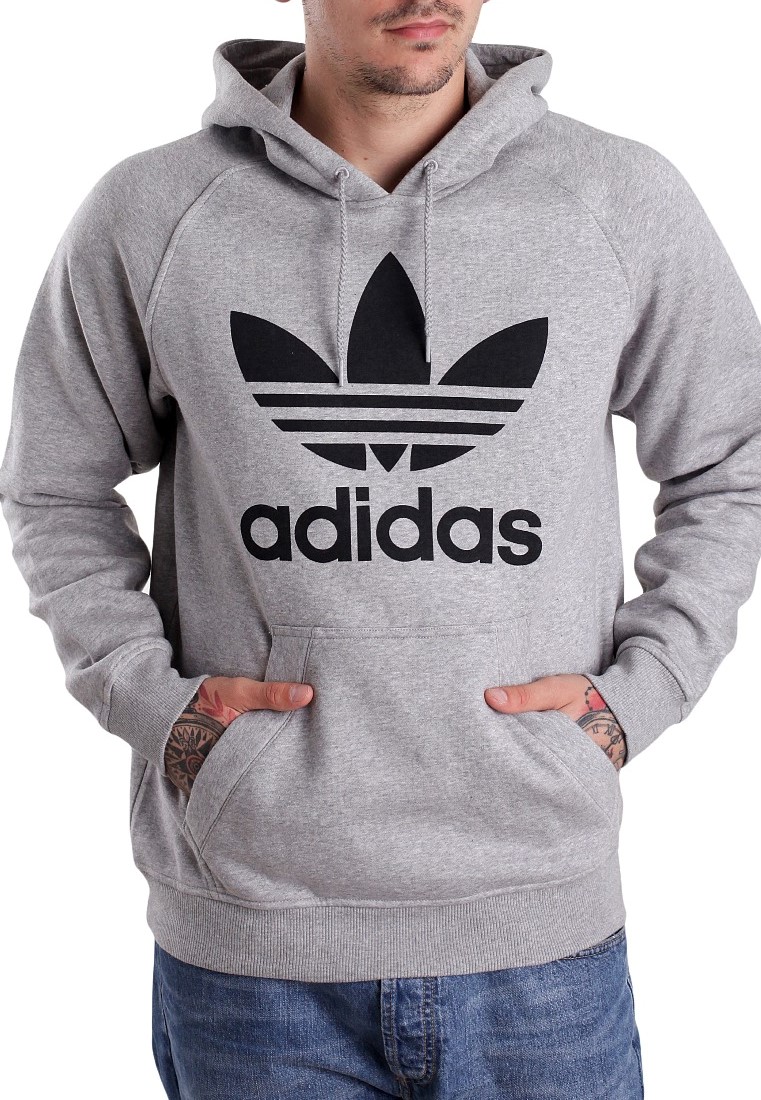 bluza adidas trefoil meska allegro bluza adidas trefoil meska allegro