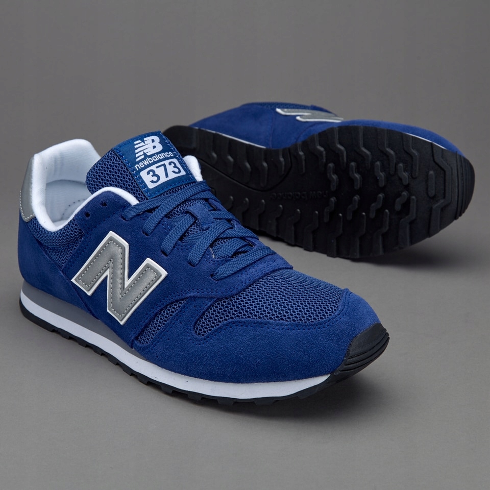 {keywor d} new balance 737