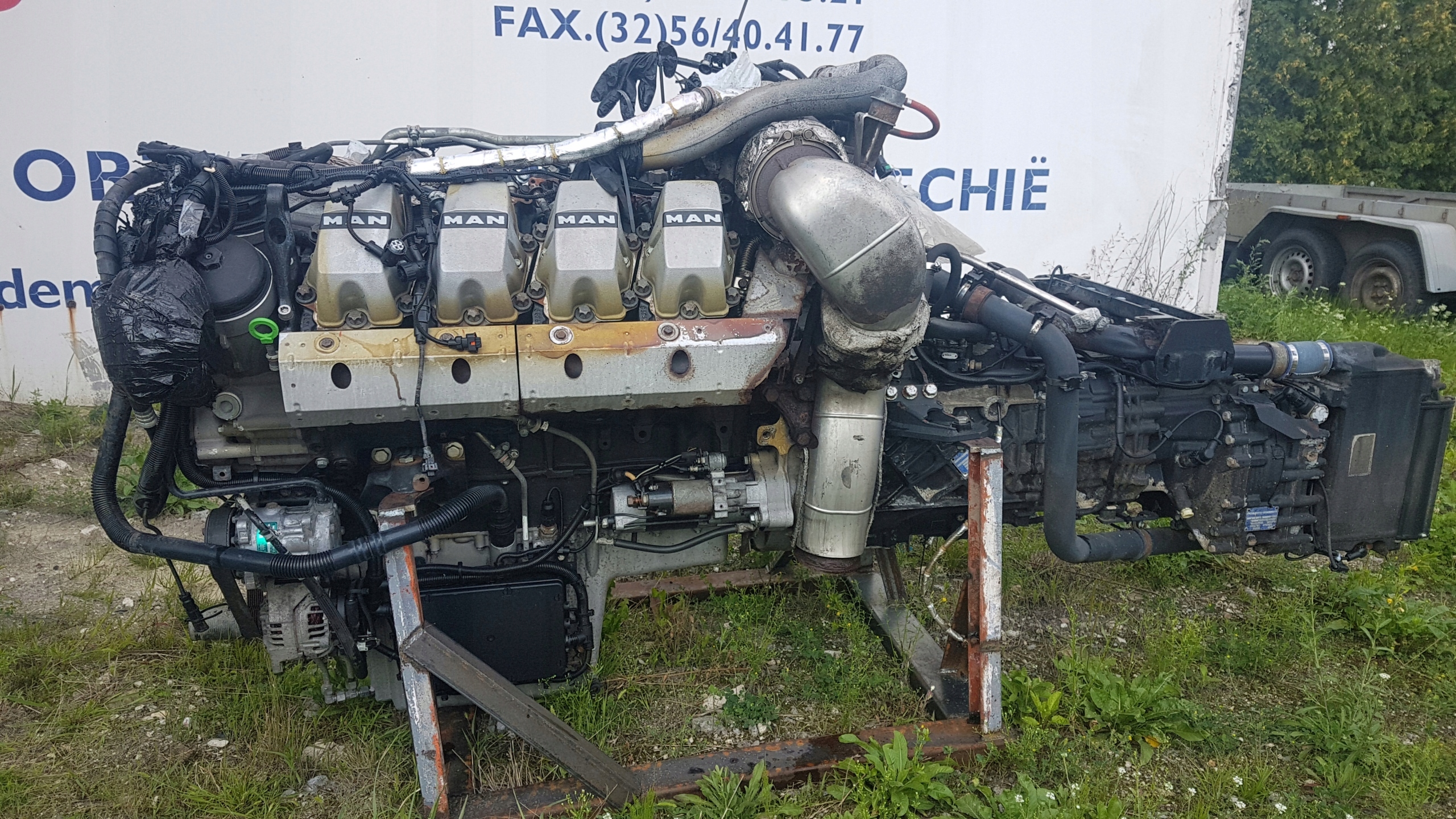 Двигатель ман тгх. Двигатель Liebherr v8. Двигатель ман TGX v8. Двигатель ман 2868. Мотор ман 2308.