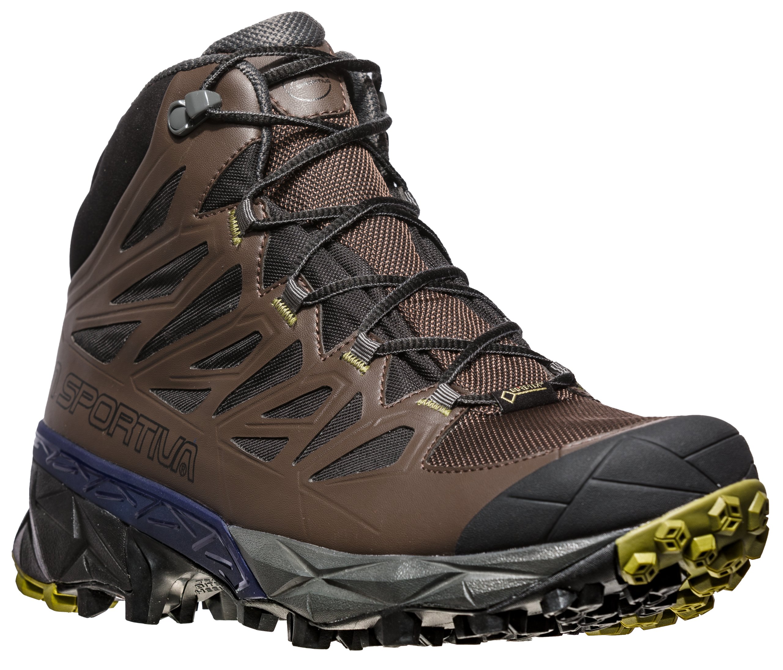 la sportiva blade gtx hiking boots