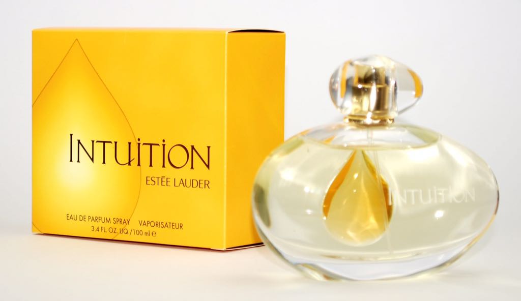 Интуиция от эсте лаудер. Intuition инструкция. Духи intuition от estee lauder. Intuition инструкция. Intuition инструкция.
