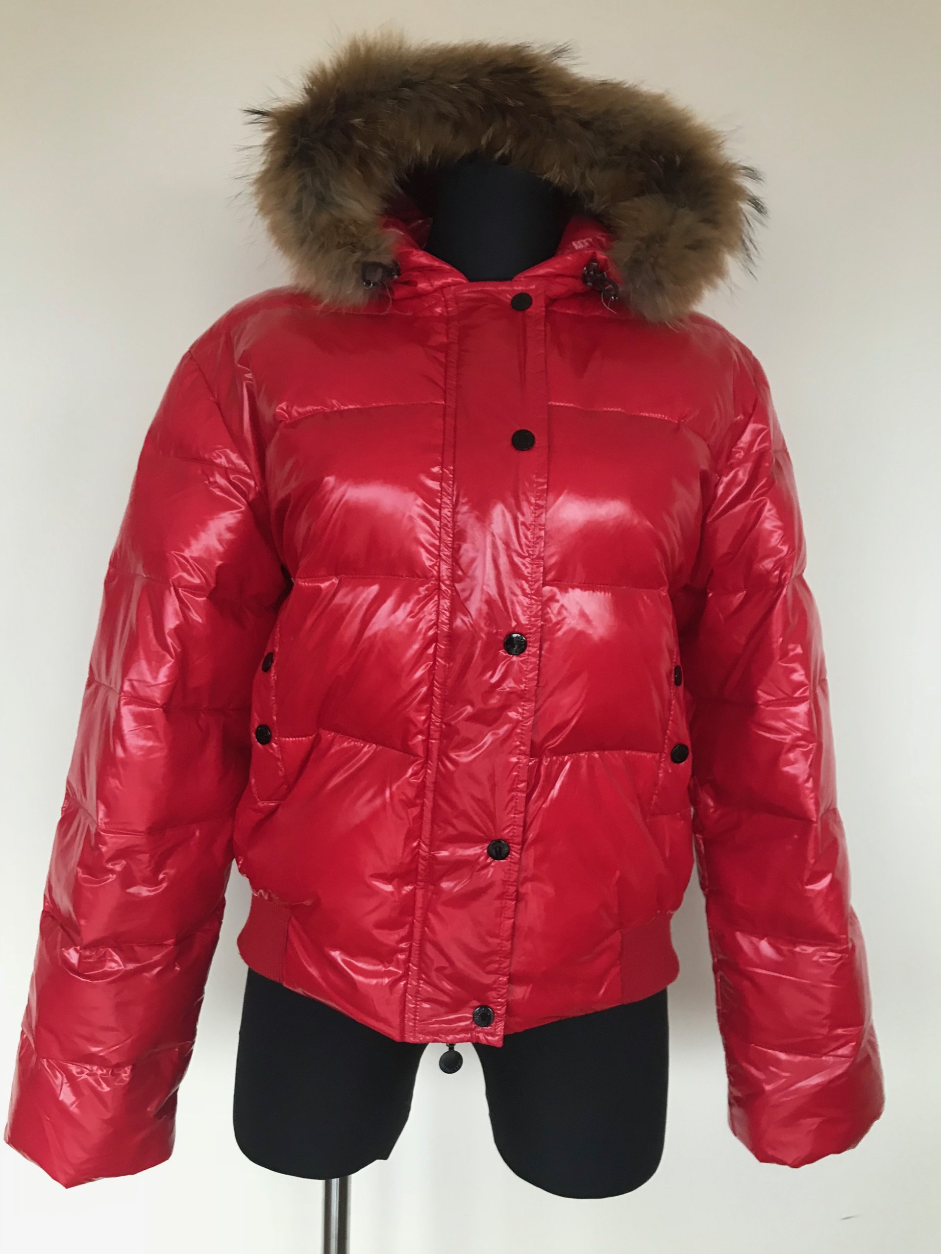 kurtka moncler oryginalne kurtka moncler oryginalne