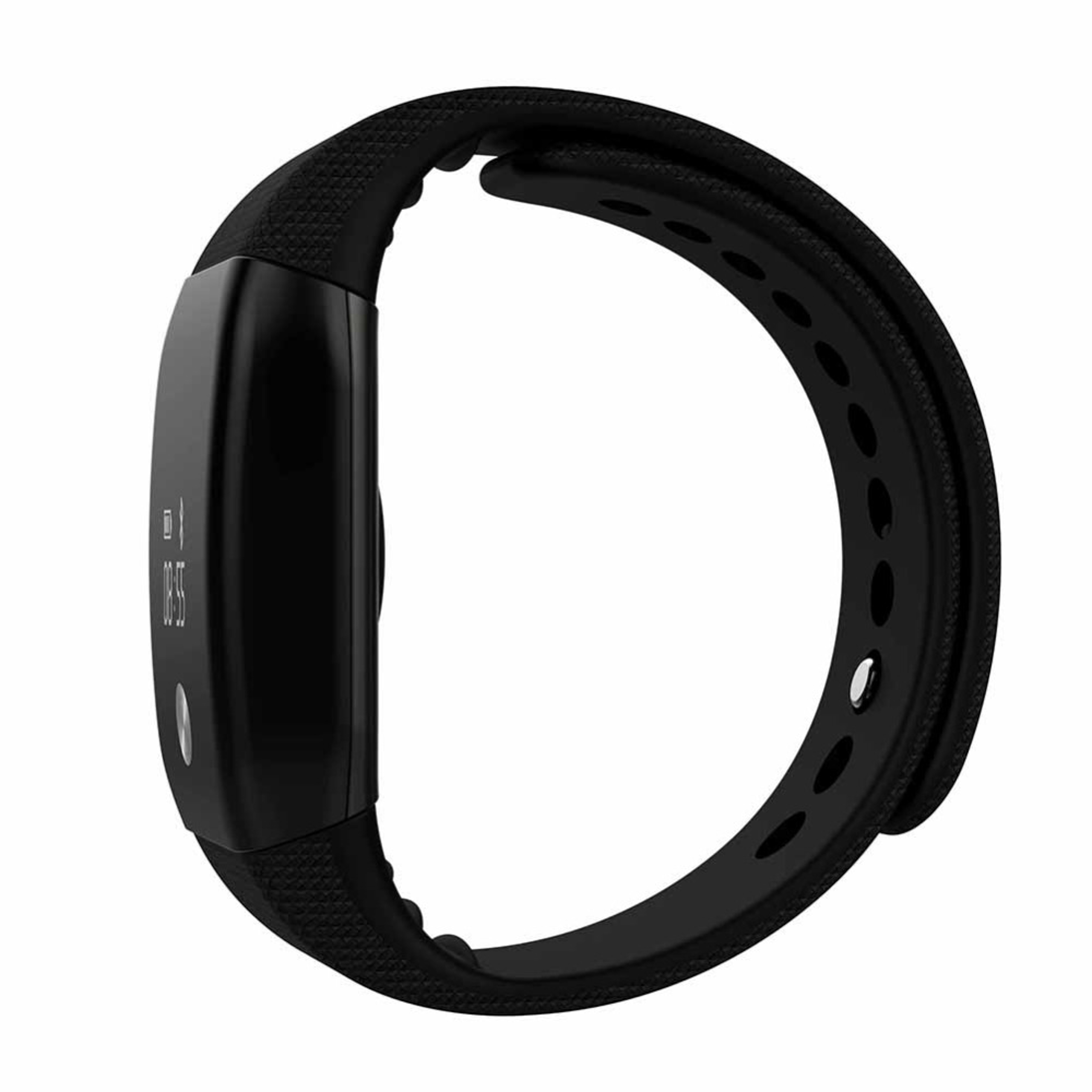 a88  smart watch