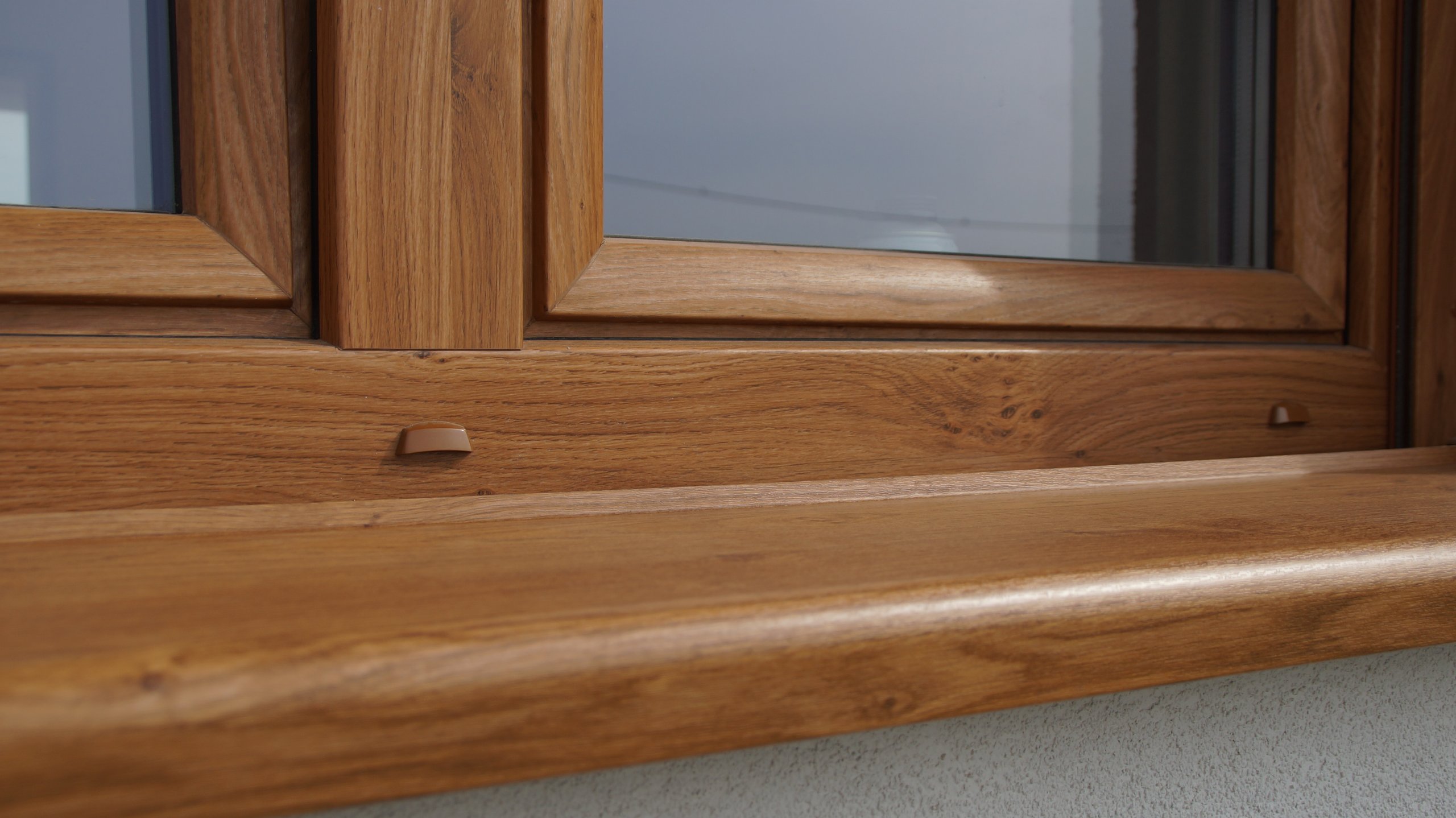 PARAPET Parapety ZEWNĘTRZNE KOLORY RENOLIT WYS 24h 7396310008