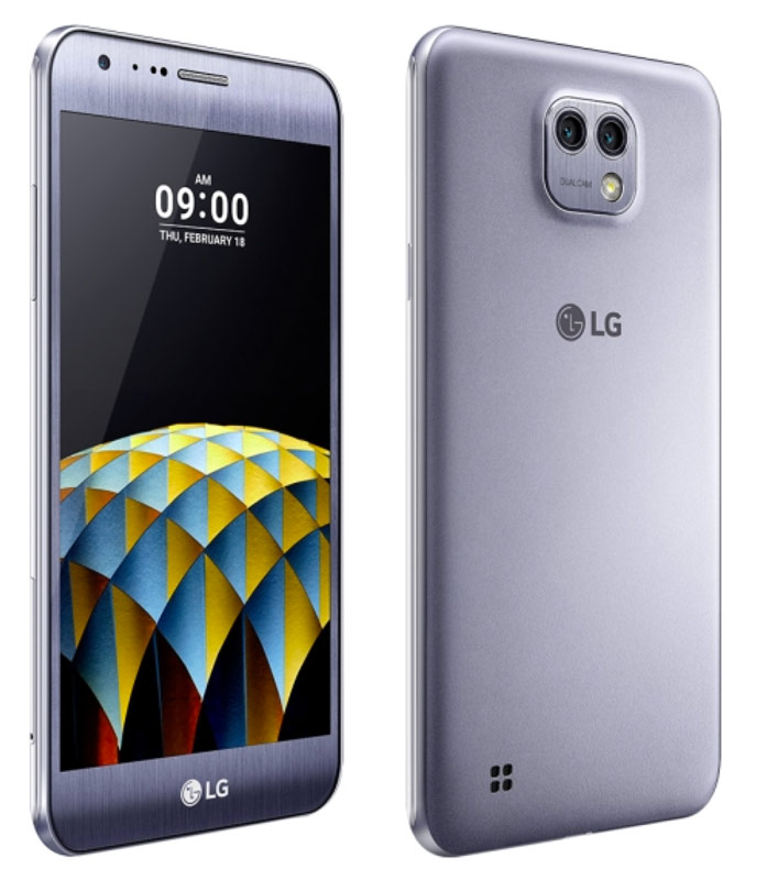 Lg x 7 lg x 5