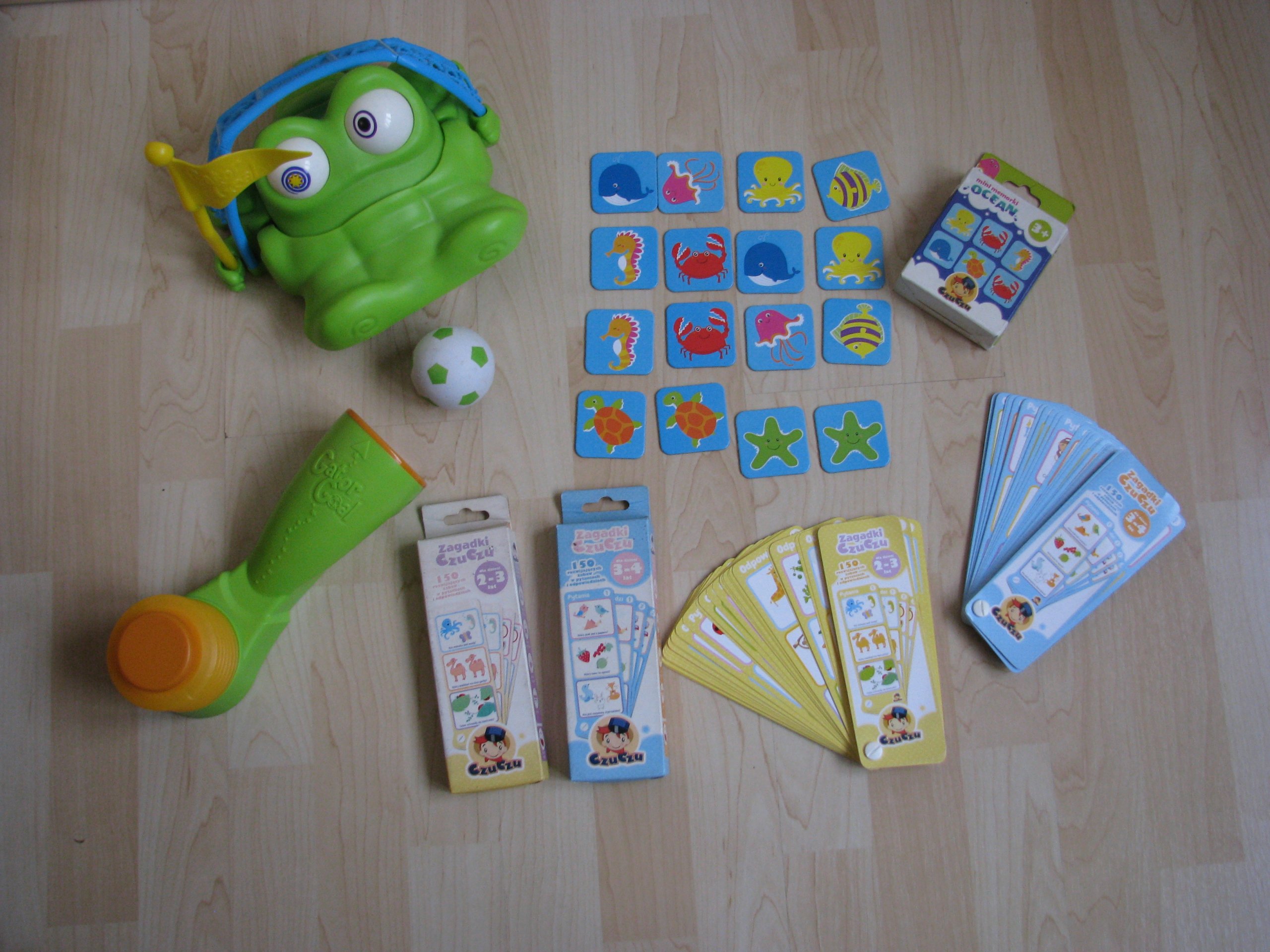 Kreatywny Zestaw Zabawek 3 Latka 7202784451 Oficjalne Archiwum Kreatywny Zestaw Zabawek 3 Latka 7202784451 Oficjalne Archiwum