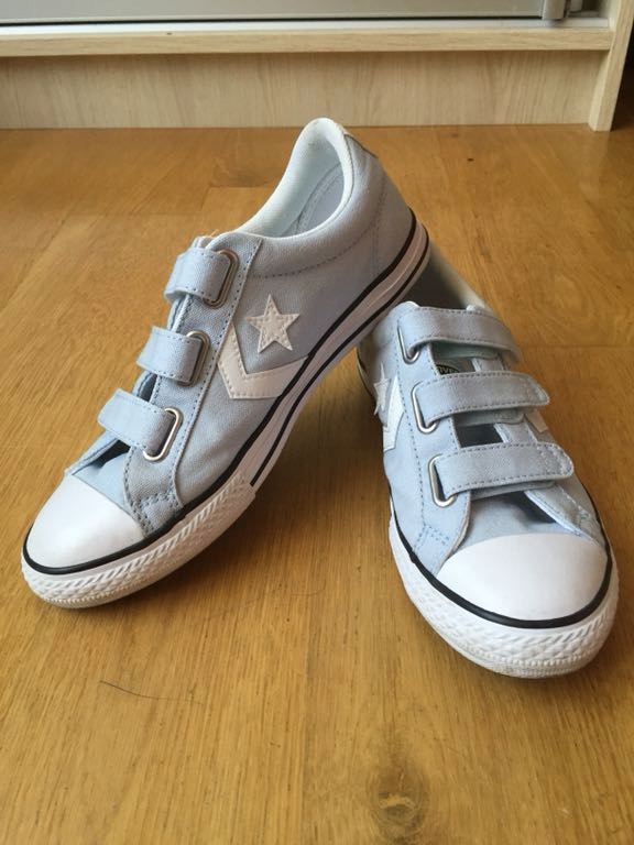 converse 385 converse 385