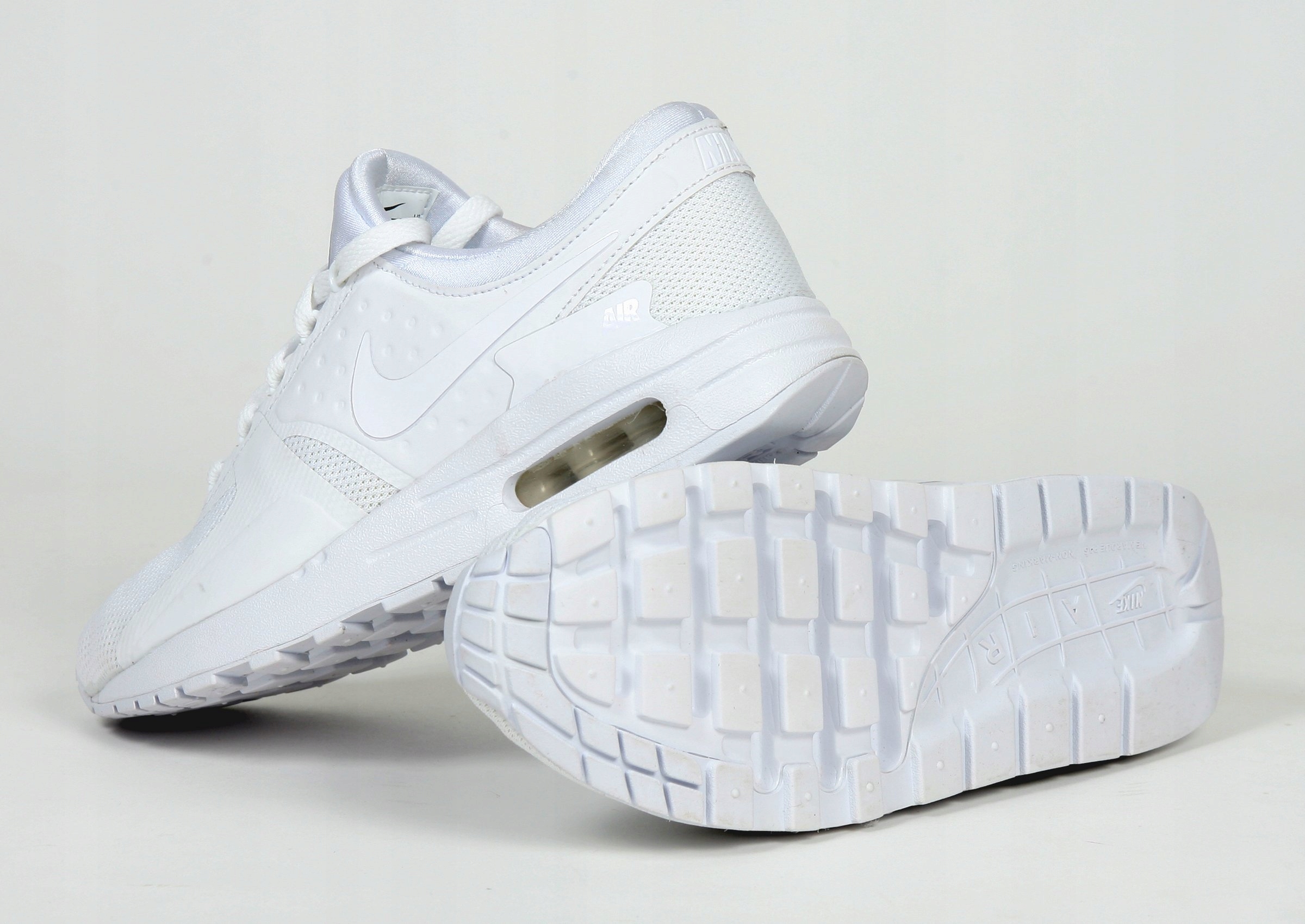 nike air max zero essential gs