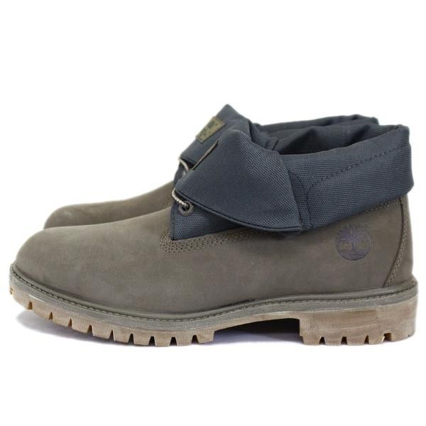 Timberland Roll Top damskie Timberland Roll Top damskie