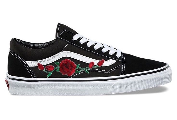 vans damskie czarne allegro vans damskie czarne allegro