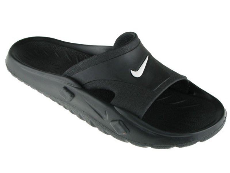 nike getasandal mens