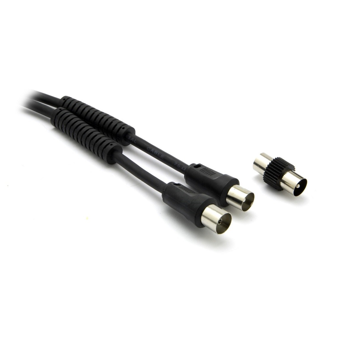 Antenna cable. TV антенна 3,5 Джек. Феррит на антенный кабель. Кабель crc9. Кабель антенны TC 23.