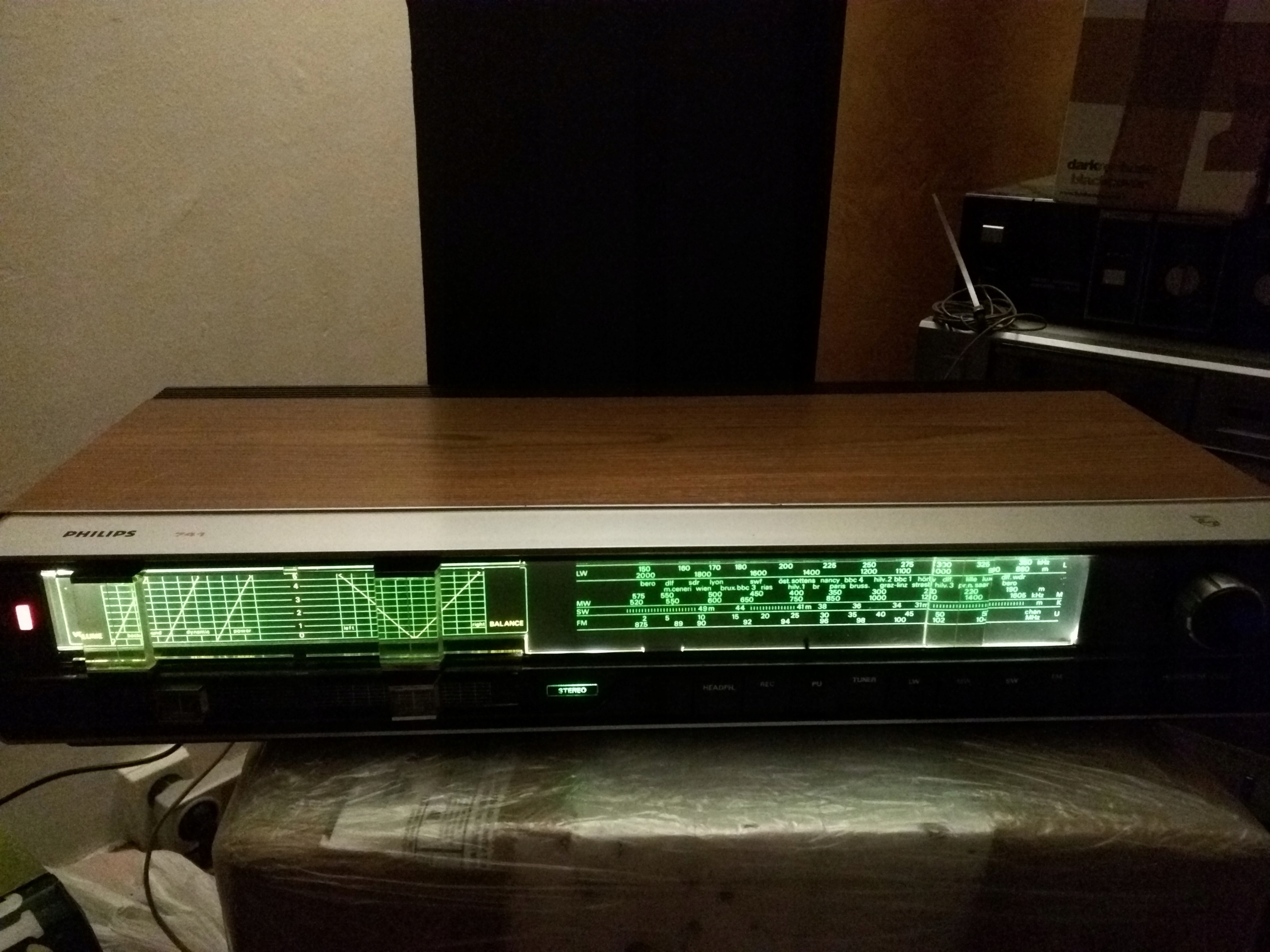 162e361841a88f1f684e28df14a0