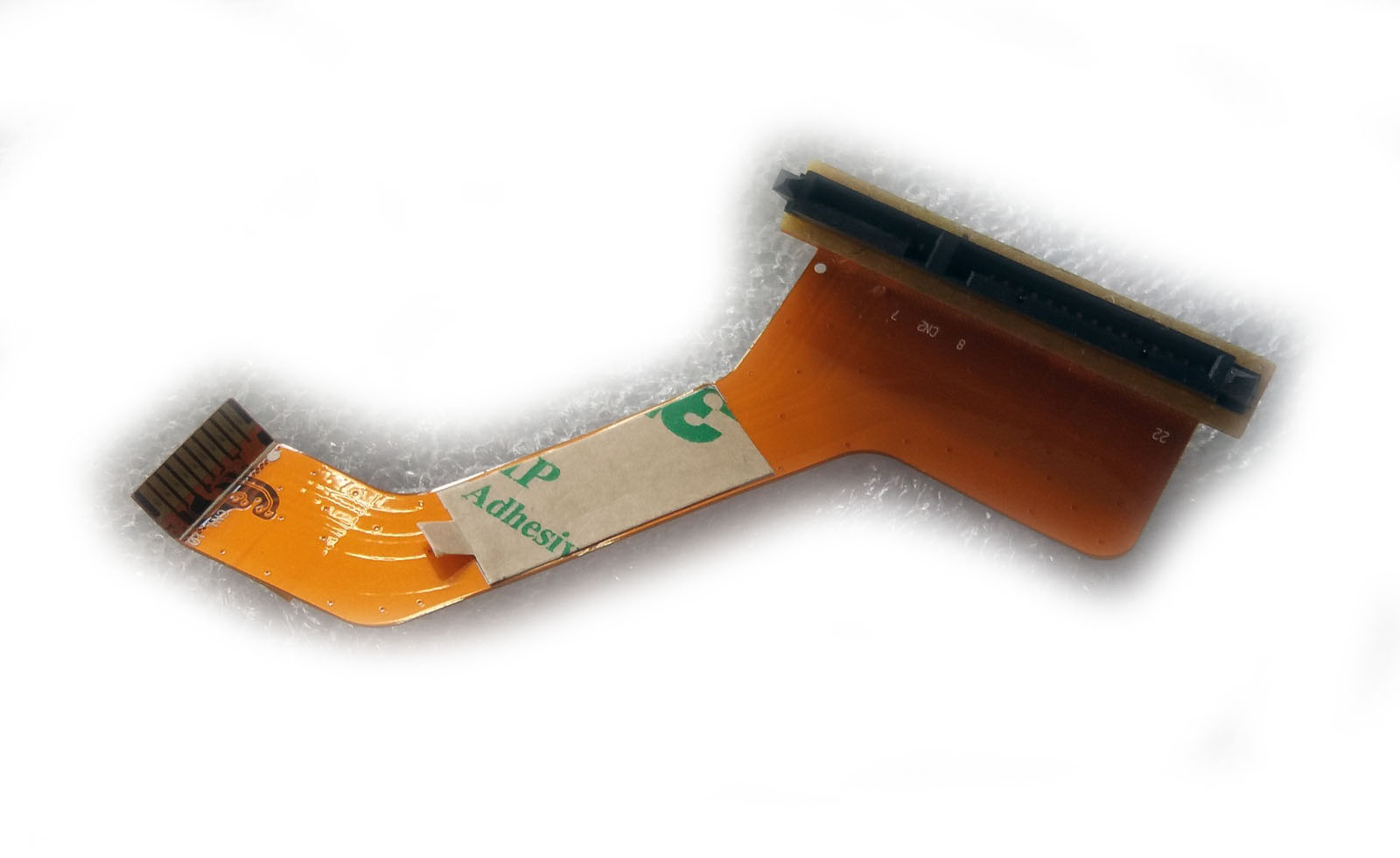 Шлейф hdd