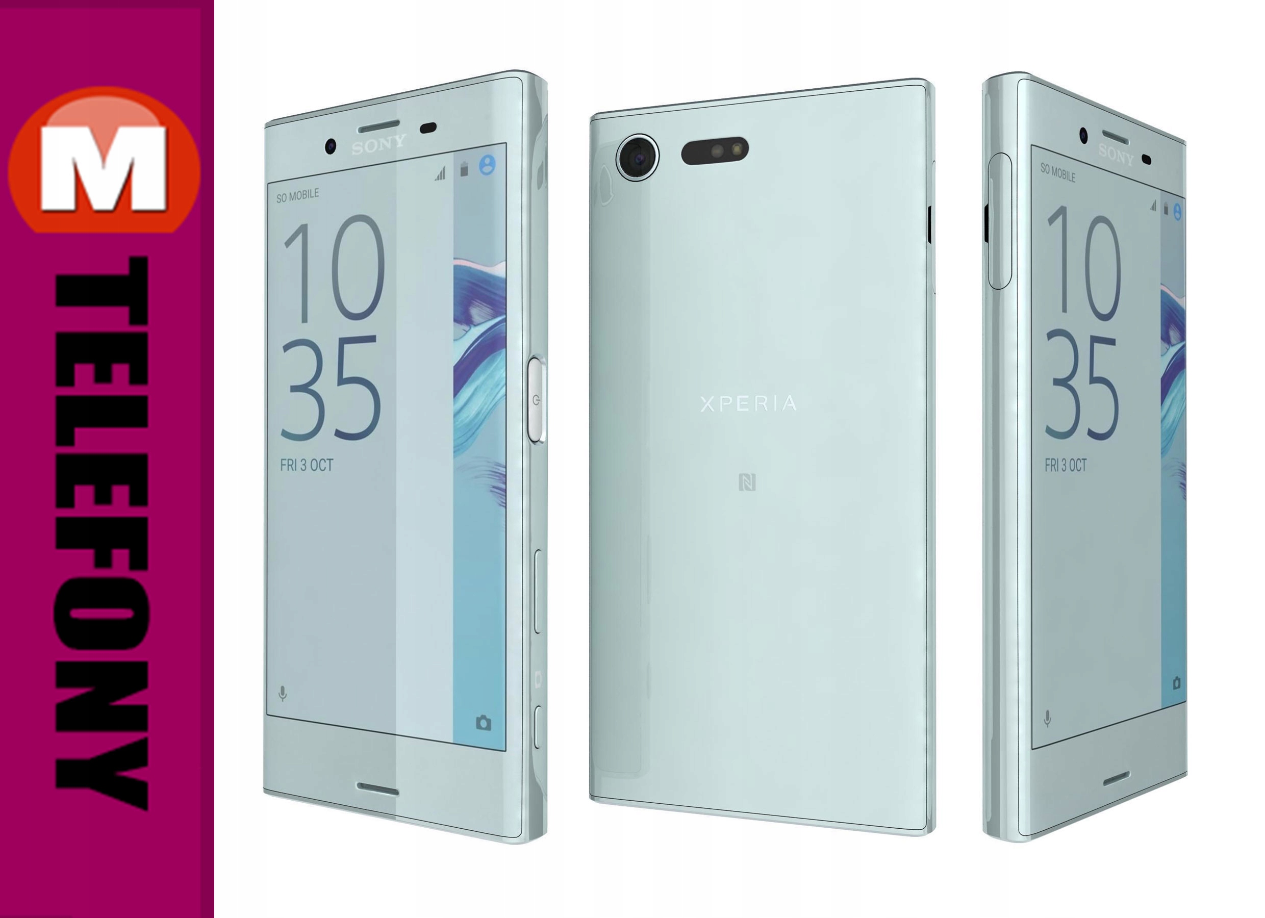 Sony xperia x. Sony Xperia x Compact. Sony x Compact f5321. F5321 Sony Xperia x. Xperia x Compact f5321.