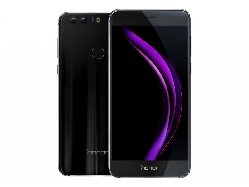 Мелодия хонор. Honor 8a. Телефон хонор 8. Huawei 8a 32gb. Huawei Honor 8 черный.