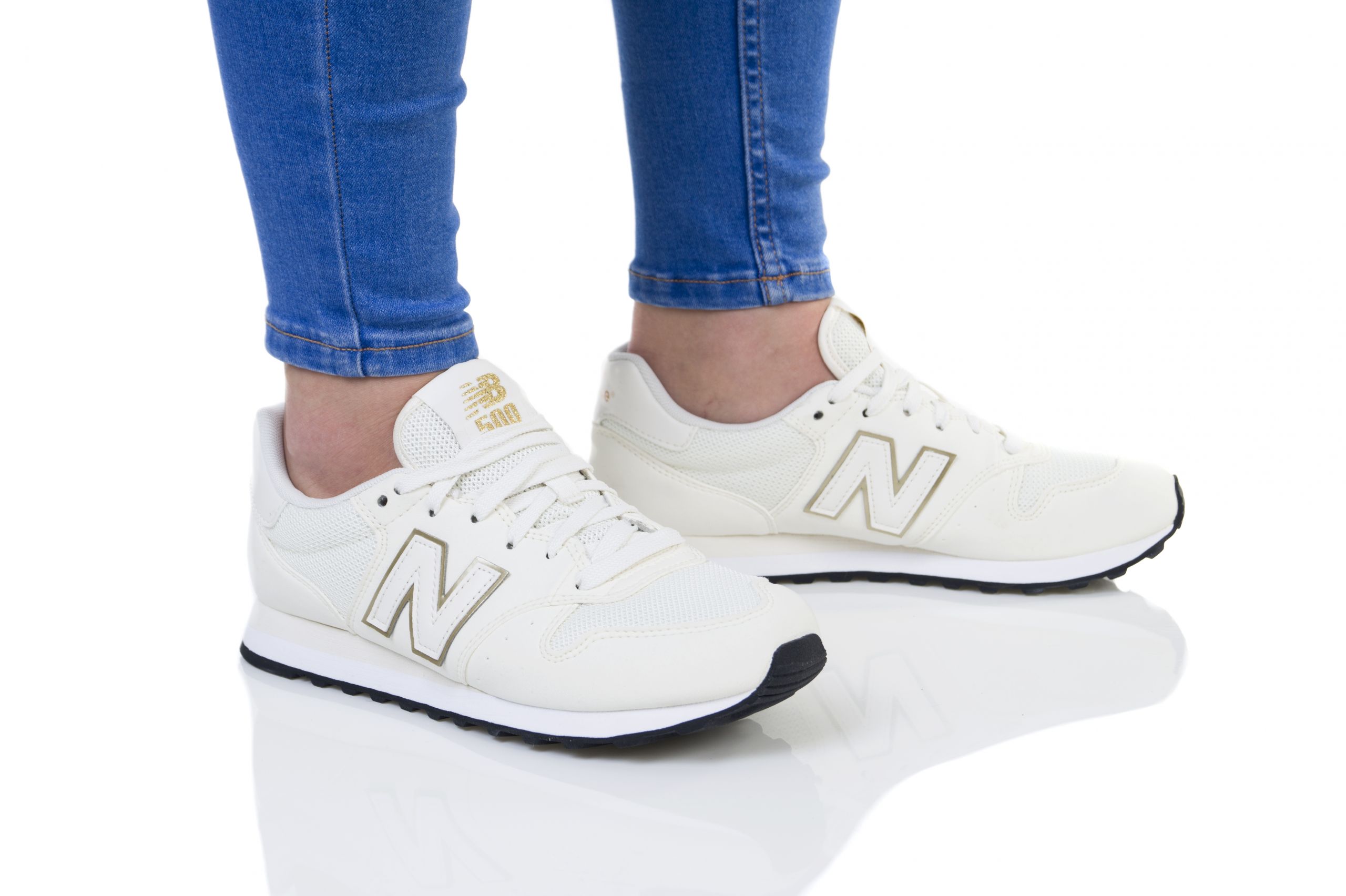 new balance gw500ogo new balance gw500ogo