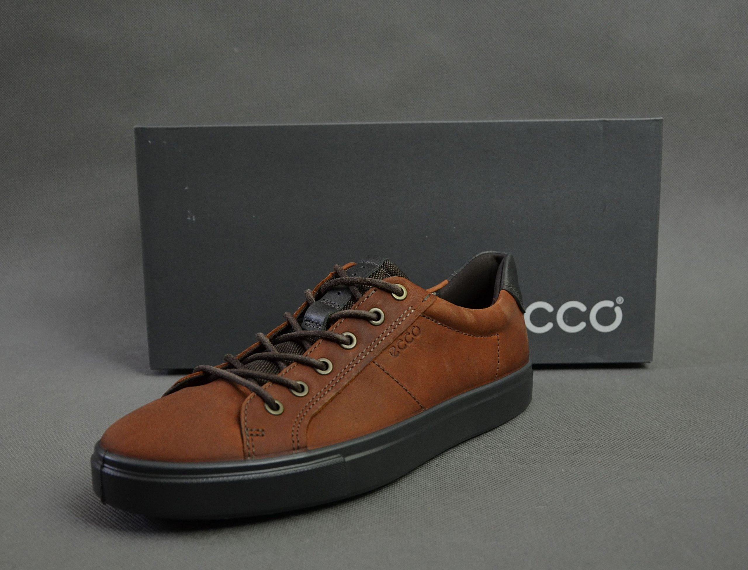 ecco kyle damska ecco kyle damska
