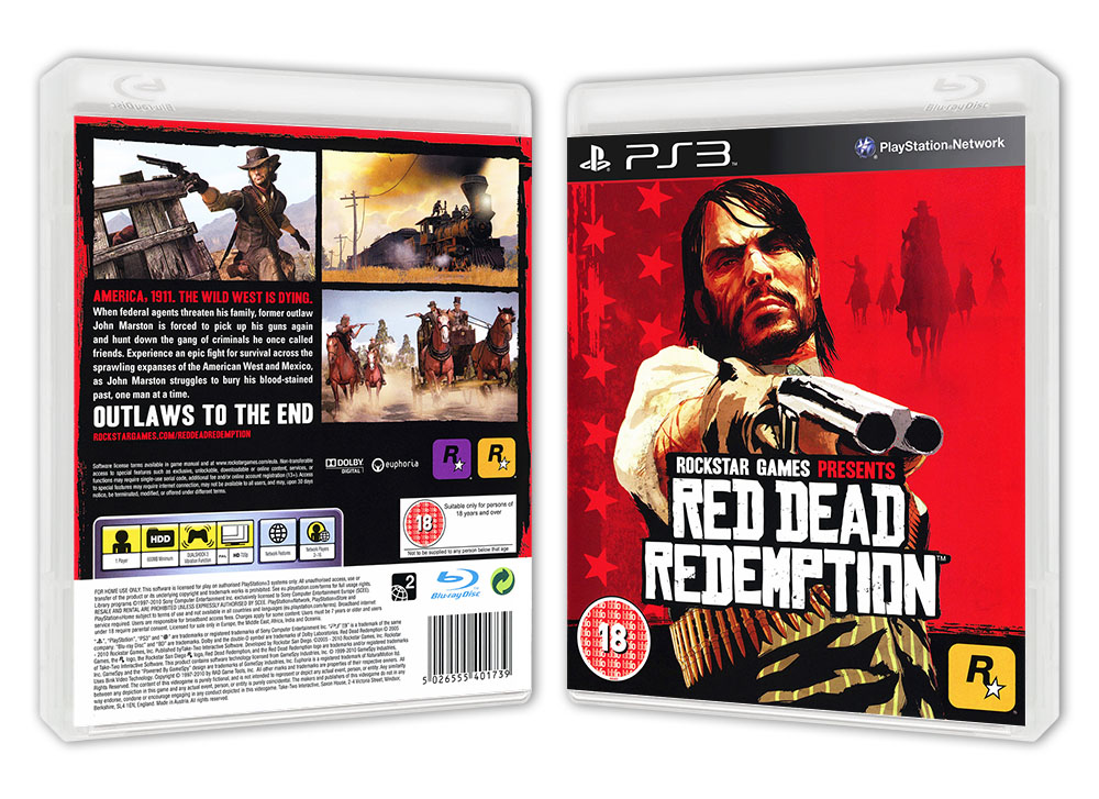 Rdr ps3. Red Dead Redemption ps3 диск. Red Dead Redemption 1 PLAYSTATION 3. Red Dead Redemption Sony PLAYSTATION 3. Диск ред деад на ПС 3.
