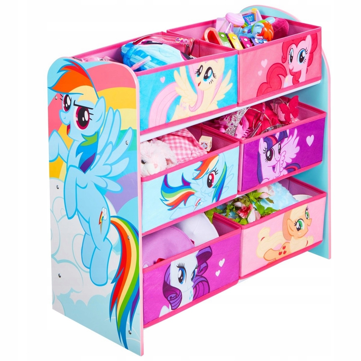 Pony kids. Мебель my little Pony. My little Pony полка. Кровать Toys little Pony. Шкафчик my little Pony.