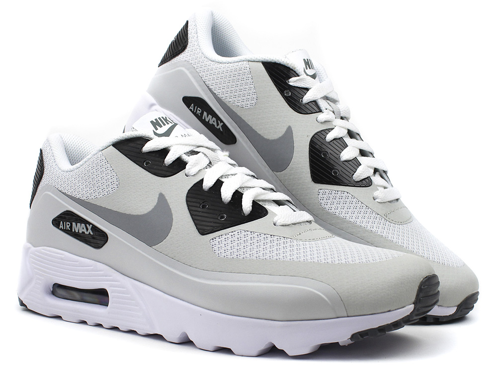 air max 90 42.5 air max 90 42.5