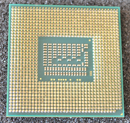 Socket 988b Rpga