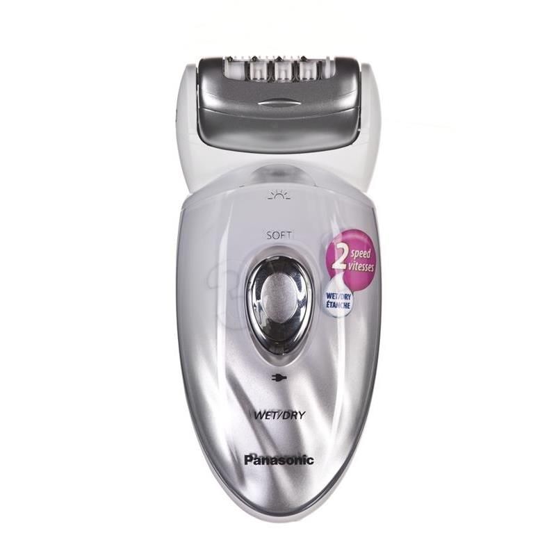 Эпилятор panasonic es-ed94-s520 насадки. Лучшие эпиляторы. Панасоник вет драй. Эпилятор panasonic es-ed94-s520 насадки. Эпилятор панасоник вет драй.