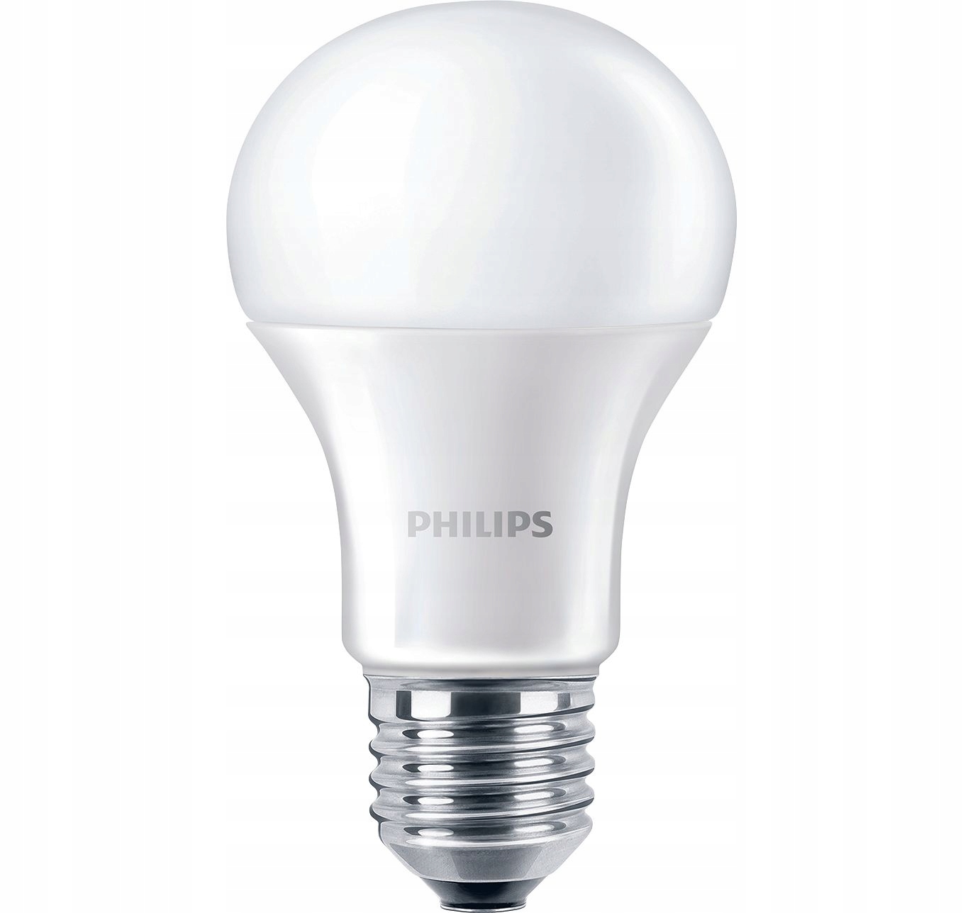 Philips CorePro E27 LED Žiarovka 12,5W