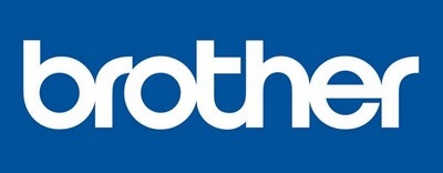 Brother ORYGINALNY tusz LC525XL C DPC-J100 J105 Producent Brother