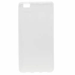 

Etui case plecki Ultra Slim Huawei P8 Lite