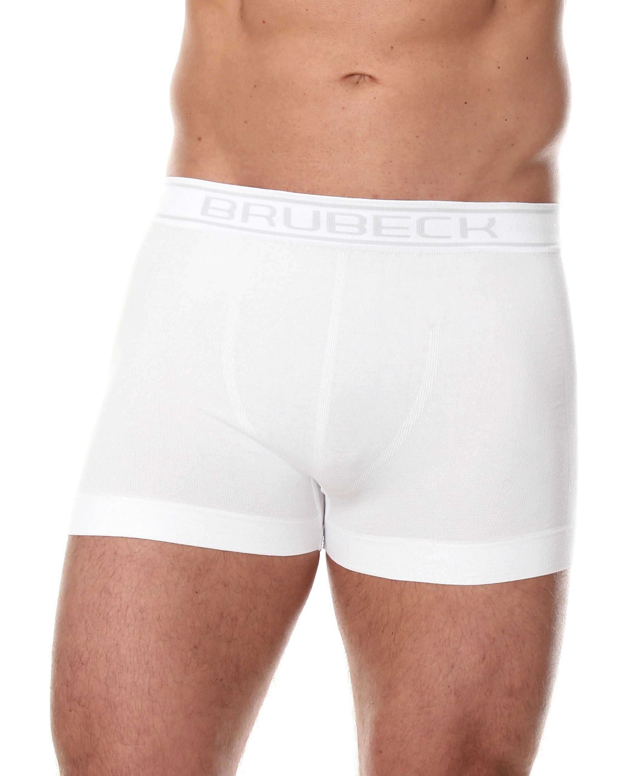 

Bokserki Brubeck Comfort Cotton BX00501A r XXL