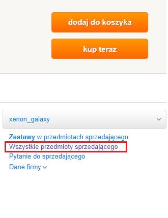 AUTOMAT DRL PRZEKAŹNIK Świateł Dziennych LED etc. Typ samochodu Samochody osobowe Samochody dostawcze