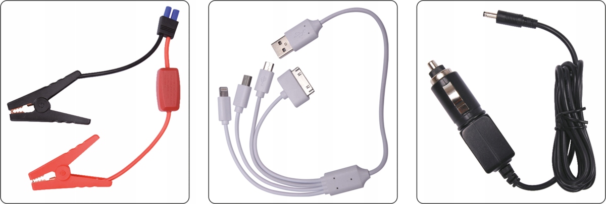 F26e18d54f4d90e720c05a81fbc0