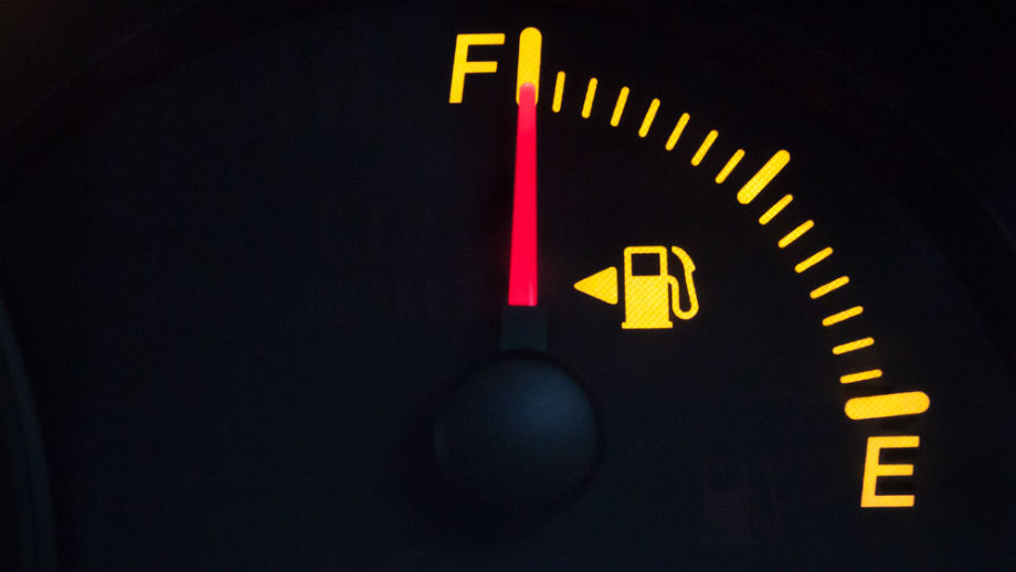 Dlaczego samochód zaczyna zużywać większe ilości paliwa