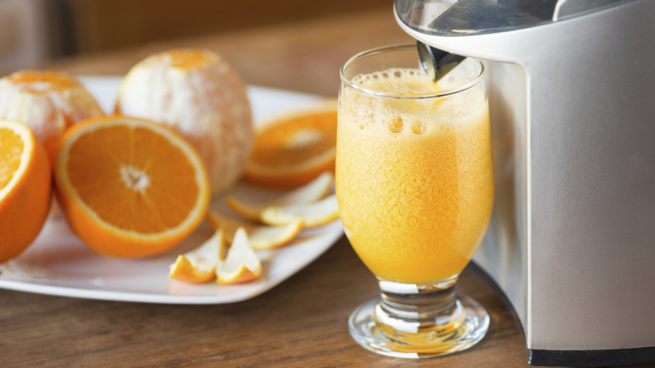 можно ли сок в пост