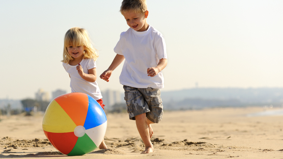 Gadżety Na Plażę Allegro