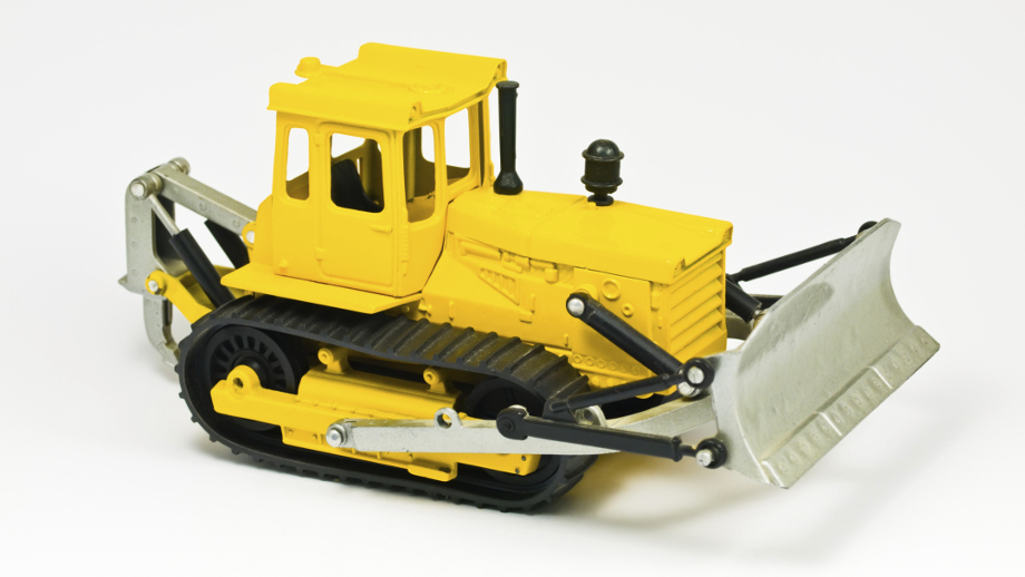 Koparki Dla Dzieci Do 100 Zł Przegląd Allegropl