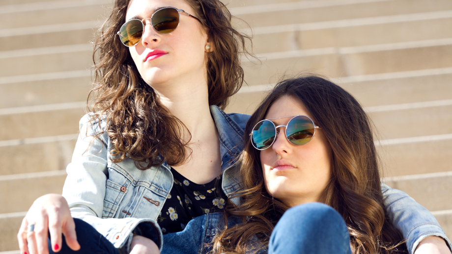 Jak Sie Ubrac Na Miejskie Zwiedzanie Allegro Pl