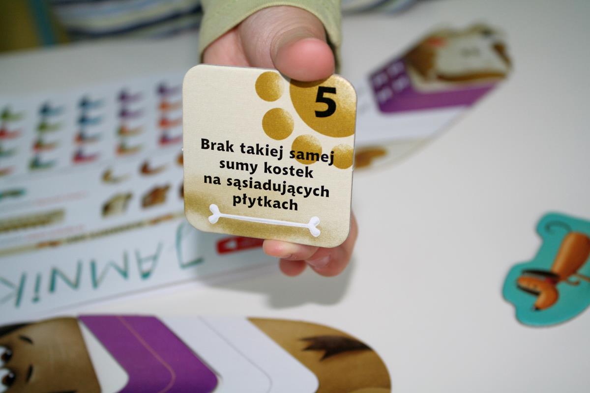 špeciálne úlohy