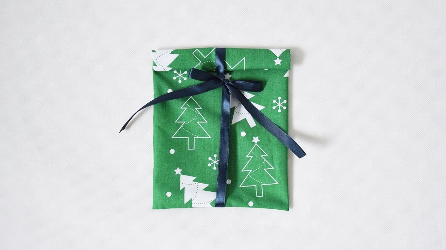 gift