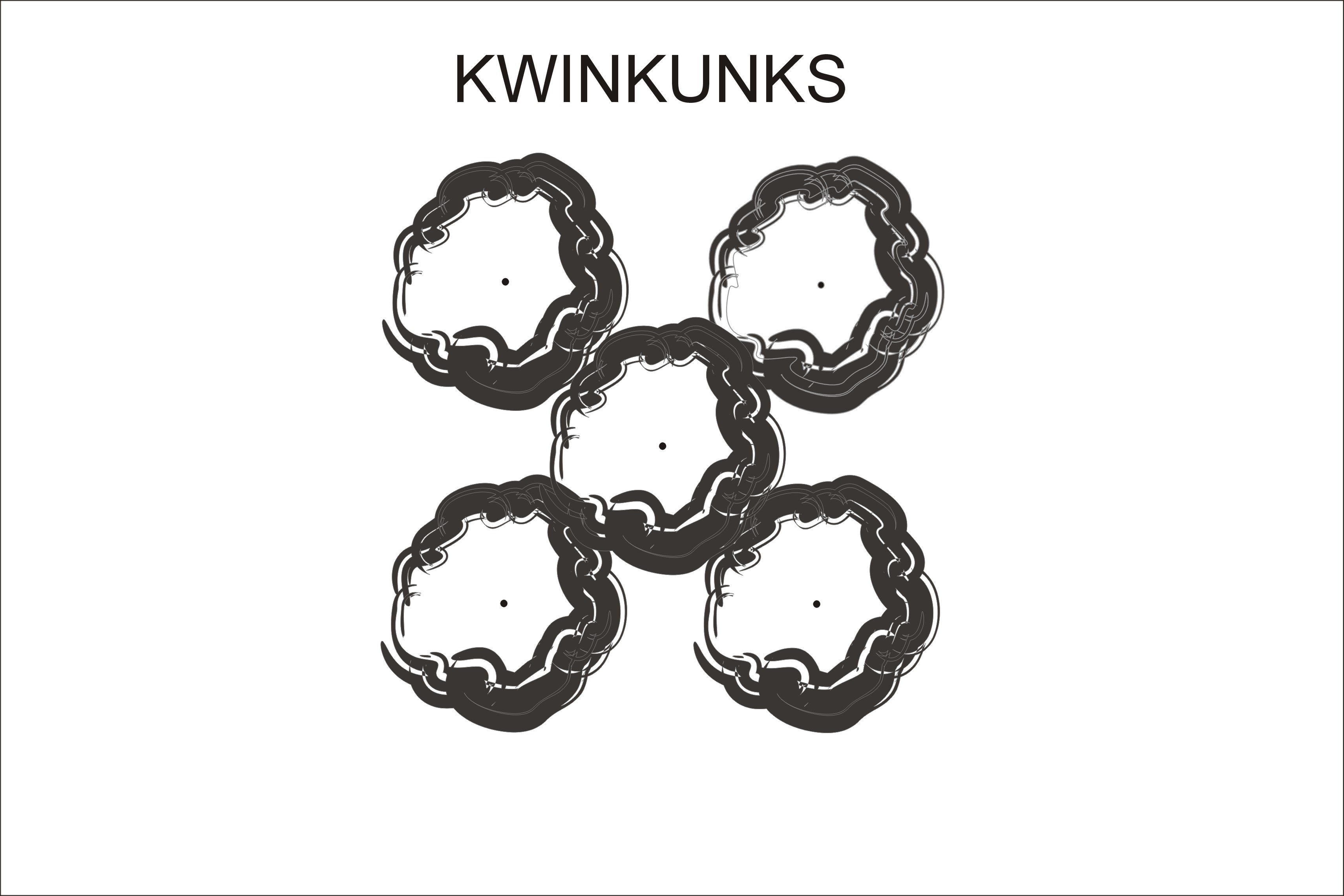 kwinkunks