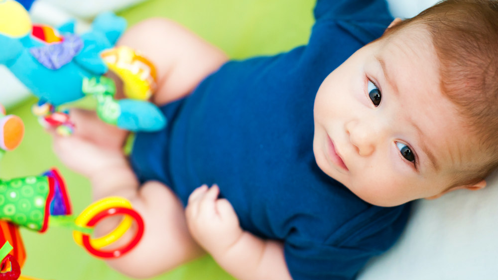 Interaktywne Zabawki Edukacyjne Dla Niemowląt Allegropl